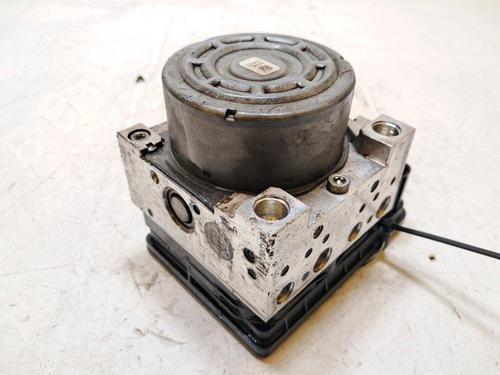 ABS pump CITROËN C3 Picasso (SH_) 1.6 HDI 90 | BP34263315M43 - Image 3