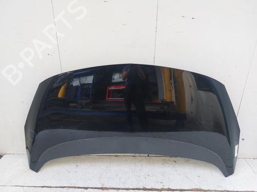 hood-opel-meriva-b-mpv-s10-2010-2011-2012-2013-2014-2015-2016-2017-37260033 main image