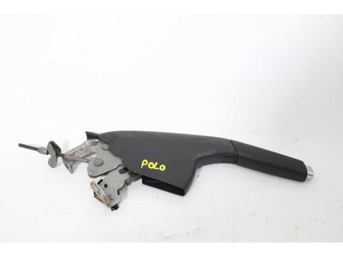 Used Hand brake VW POLO V (6R1, 6C1) 1.4 TDI (75 hp) 15147916