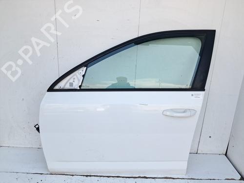 left-front-door-skoda-octavia-iii-combi-5e5-5e6-2012-2013-2014-2015-2016-2017-2018-2019-2020-37020119 main image
