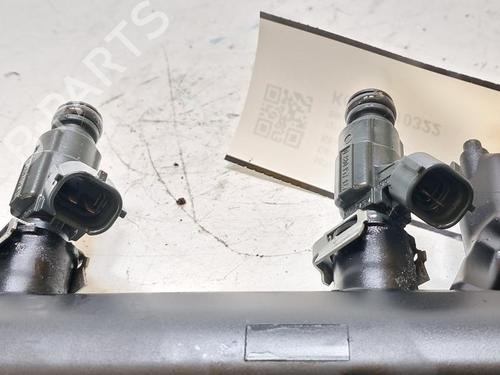 Injector CITROËN C4 CACTUS 1.2 VTi 75 / PureTech 75 | BP33197084M100 - Image 3