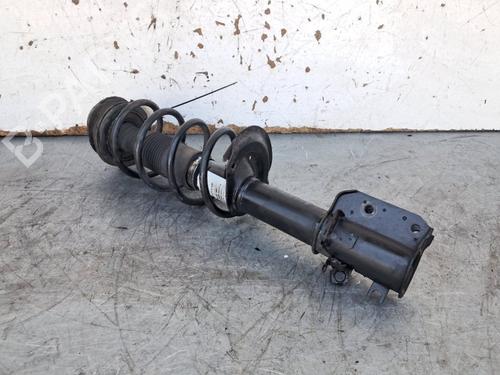 Left front shock absorber LANCIA YPSILON (843_) 1.2 (843.AXA1A) | BP37682477M16 - Image 3