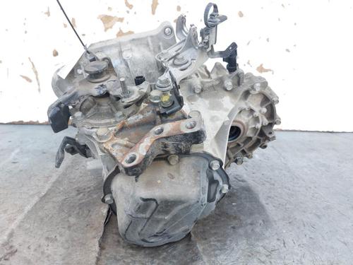 Gearbox KIA VENGA (YN) 1.4 CVVT | BP29350111M3 