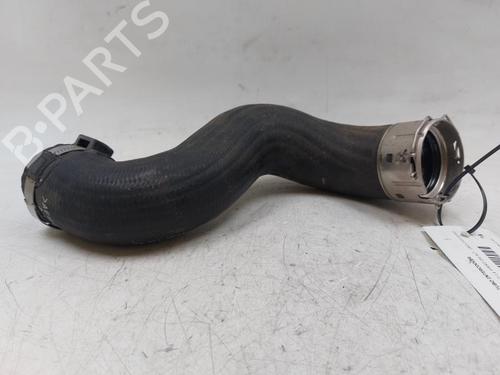 Used Pipe Pipe 25984866 25984866