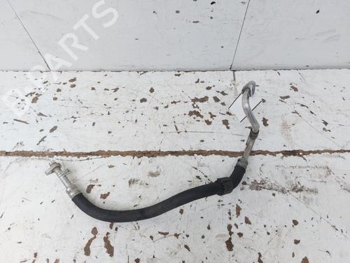 Used AC pipe RENAULT MEGANE IV Grandtour (K9A/M/N_) 1.5 Blue dCi 115 (K9A6) (116 hp) 18067120