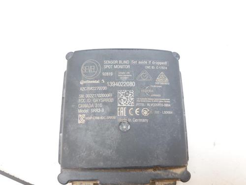 Engine control unit (ECU) FIAT DUCATO Van (250_) 120 Multijet 2,3 D | BP25707288M57 