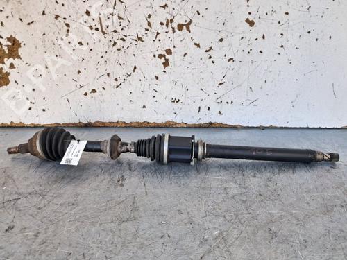 Used Right front driveshaft Right front driveshaft 39236255 39236255