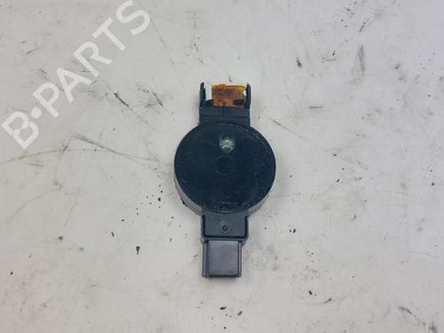 Elektronisk modul BMW X1 (F48) xDrive 25 e Plug-in-Hybrid (220 hp) 29522972