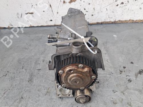 Cylinder head FORD KA (RU8) 1.2 | BP38718184M5 - Image 2