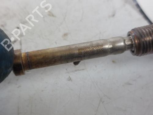 Electronic sensor BMW X4 (G02, F98) xDrive 20 d | BP15175533M84