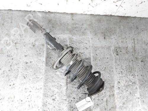 Right front shock absorber FORD FOCUS III 1.6 TDCi | BP23947467M17 