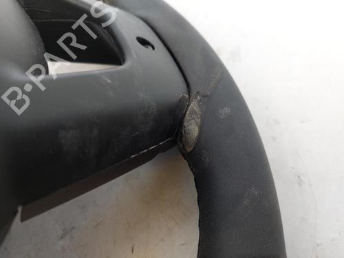 Steering wheel JEEP COMPASS (MK49) 2.0 | BP17804255C49 