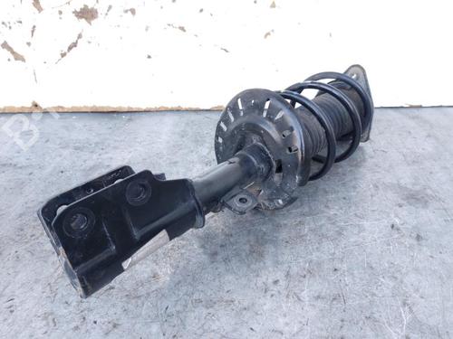 Used Right front shock absorber Right front shock absorber OPEL GRANDLAND / GRANDLAND X (A18, P1UO) 1.5 Turbo D (75) (131 hp) 15892553 15892553