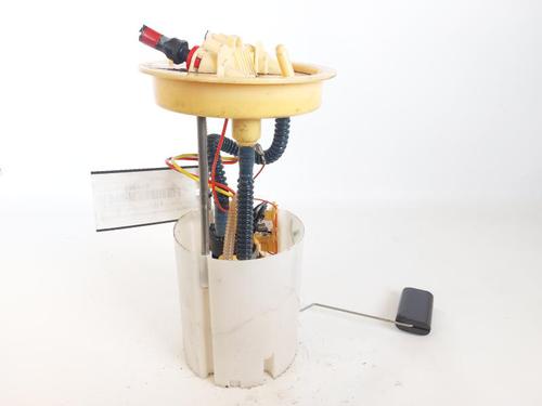 Used Fuel pump Fuel pump FORD TRANSIT CONNECT MPV 1.5 TDCi (120 hp) 24102012 24102012