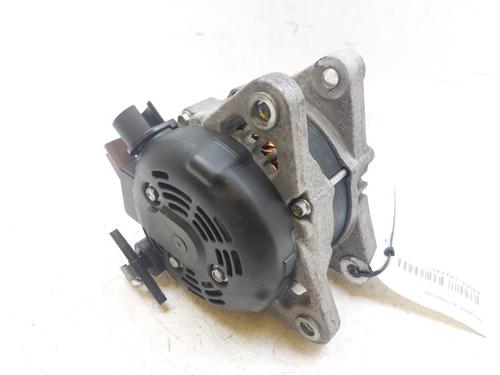 Alternator PEUGEOT 208 I (CA_, CC_) 1.5 BlueHDI 100 | BP26901019M7