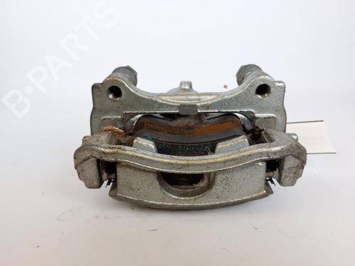 Right front brake caliper FIAT DUCATO Van (250_) 130 Multijet 2,3 D | BP15157651M104 