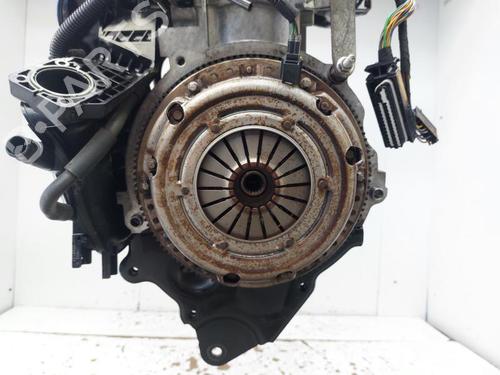Motor SMART FORTWO Coupe (451) 1.0 (451.331, 451.380) | BP29327126M1 
