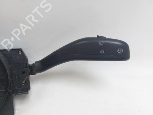 Steering column stalk VW POLO IV (9N_, 9A_) 1.2 12V | BP29519520I23 