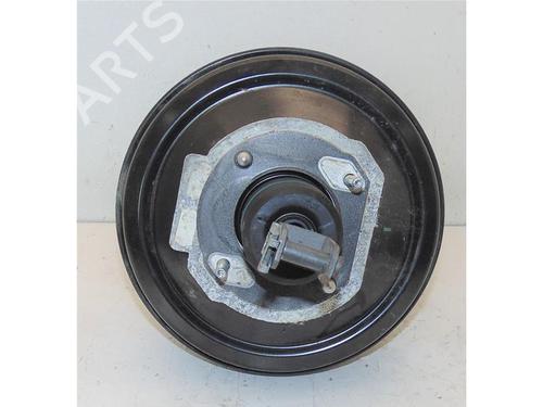 BP15143208M42 main image