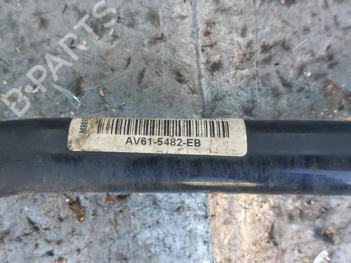 Anti roll bar FORD KUGA II (DM2) 1.5 TDCi | BP22754947M96 