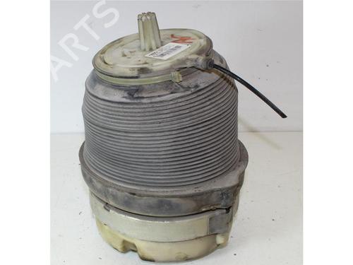 BP15144437M19 main image