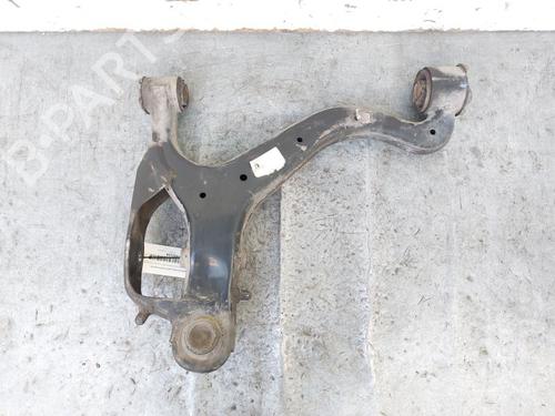Left front suspension arm LAND ROVER RANGE ROVER SPORT I (L320) 3.0 D 4x4 | BP17834636M12 
