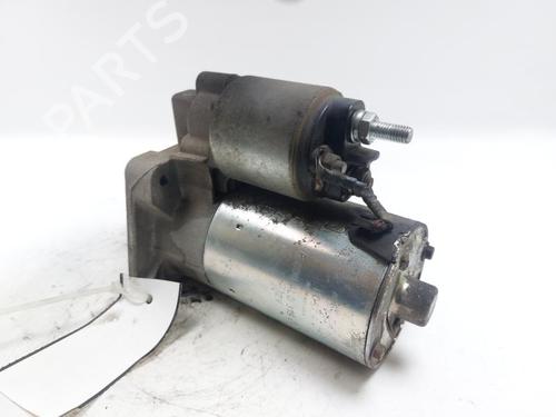 Starter FIAT PUNTO (188_) 1.2 60 (188.030, .050, .130, .150, .230, .250) | BP29880243M8