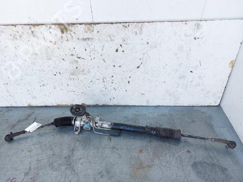Used Steering rack Steering rack VW GOLF IV (1J1) 1.9 TDI (115 hp) 34505648 34505648