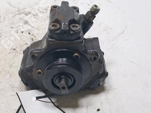 Used Injection pump Injection pump LANCIA MUSA (350_) 1.3 D Multijet (350.AXB11, 350.AXB1A) (70 hp) 34617868 34617868