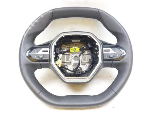 Used Steering wheel Steering wheel 25810493 25810493