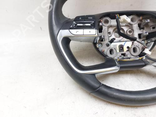 Rat HYUNDAI TUCSON (NX4E, NX4A) 1.6 T-GDi | BP27538270C49 - Image 6