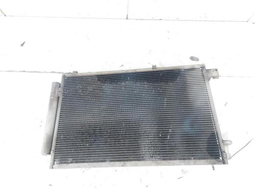 AC radiator FORD FIESTA VI (CB1, CCN) 1.4 | BP31241282M32 