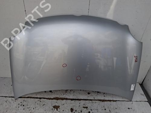 Motorhaube für Motorhaube 39067764 39067764