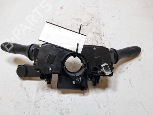 Steering column stalk RENAULT CLIO V (B7_) 1.0 SCe 65 (B7MG) | BP33734507I23 - Image 4