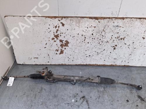 Used Steering rack Steering rack 38745733 38745733