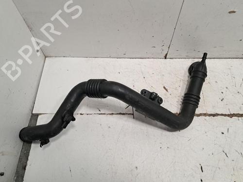 Pipe MG MG HS (AS23) 1.5 EHS Hybrid (CSA6463) | BP33196113M125 - Image 2