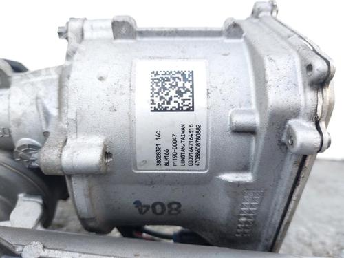 Steering rack CITROËN C3 / C3 ORIGIN III (SX) 1.5 BlueHDi 100 (SXYHYP, SXYHTU) | BP25252561M22 