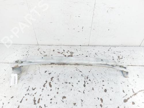 Used Front bumper reinforcement SUZUKI SPLASH (EX) 1.0 (A5B310) (65 hp) 18252250
