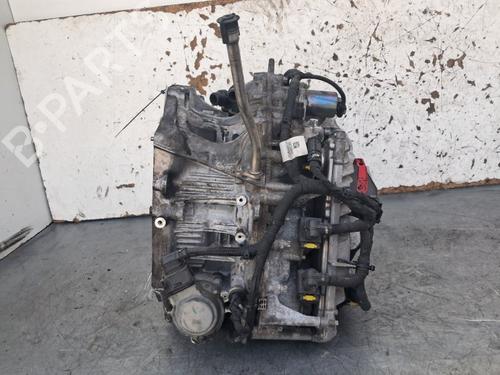 Gearbox MERCEDES-BENZ A-CLASS (W177) A 180 d (177.003) | BP38591552M3 - Image 5