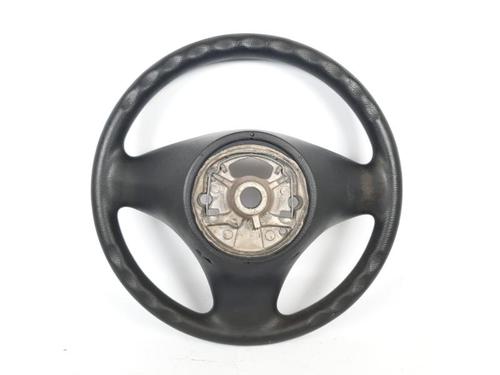 Steering wheel BMW 1 (E87) 118 d | BP15152980C49 