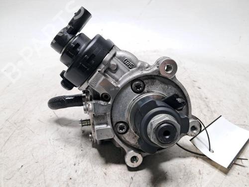 Used Injection pump Injection pump VW TIGUAN (AD1, AX1) 2.0 TDI (150 hp) 33311929 33311929
