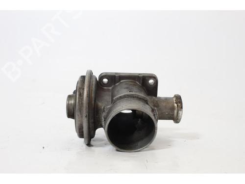 Used Egr Egr BMW 3 (E46) 320 d (136 hp) 15147464 15147464