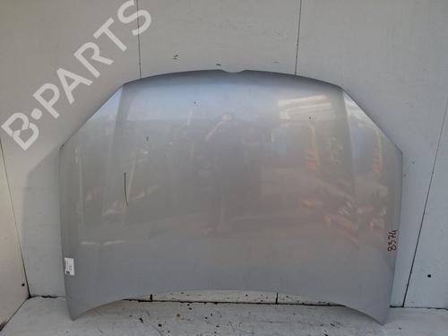hood-vw-golf-v-1k1-2003-2004-2005-2006-2007-2008-2009-2010-38591607 main image