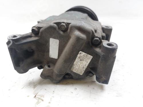 AC compressor FIAT IDEA (350_) 1.3 D Multijet | BP28618625M34 