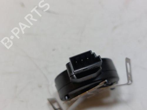 Electronic module MG MG ZS SUV (AZS1) 1.5 VTi | BP34417731M83 - Image 4
