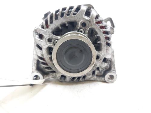 Alternator CITROËN BERLINGO (ER_, EC_) 1.5 BlueHDi 100 | BP27537965M7 - Image 6