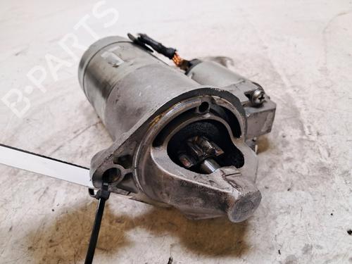 Starter HYUNDAI i30 Estate (FD) 1.6 CRDi | BP36108083M8 - Image 3