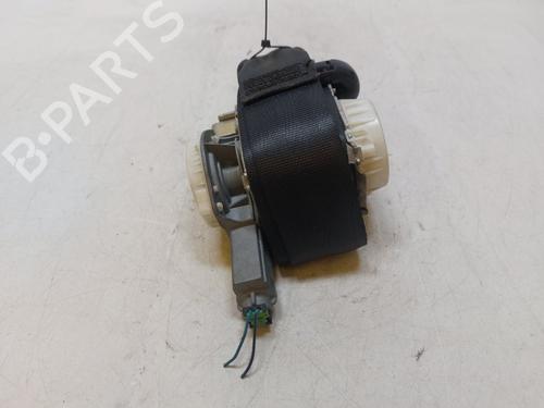 Front left seatbelt FIAT 500 (312_) 1.2 (312AXA1A) | BP37259806I26 - Image 2