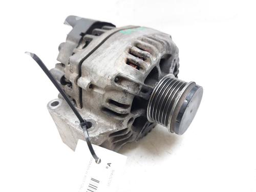 Alternator OPEL MERIVA A MPV (X03) 1.3 CDTI (E75) | BP28367667M7 