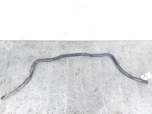 Used Anti roll bar Anti roll bar 24606245 24606245